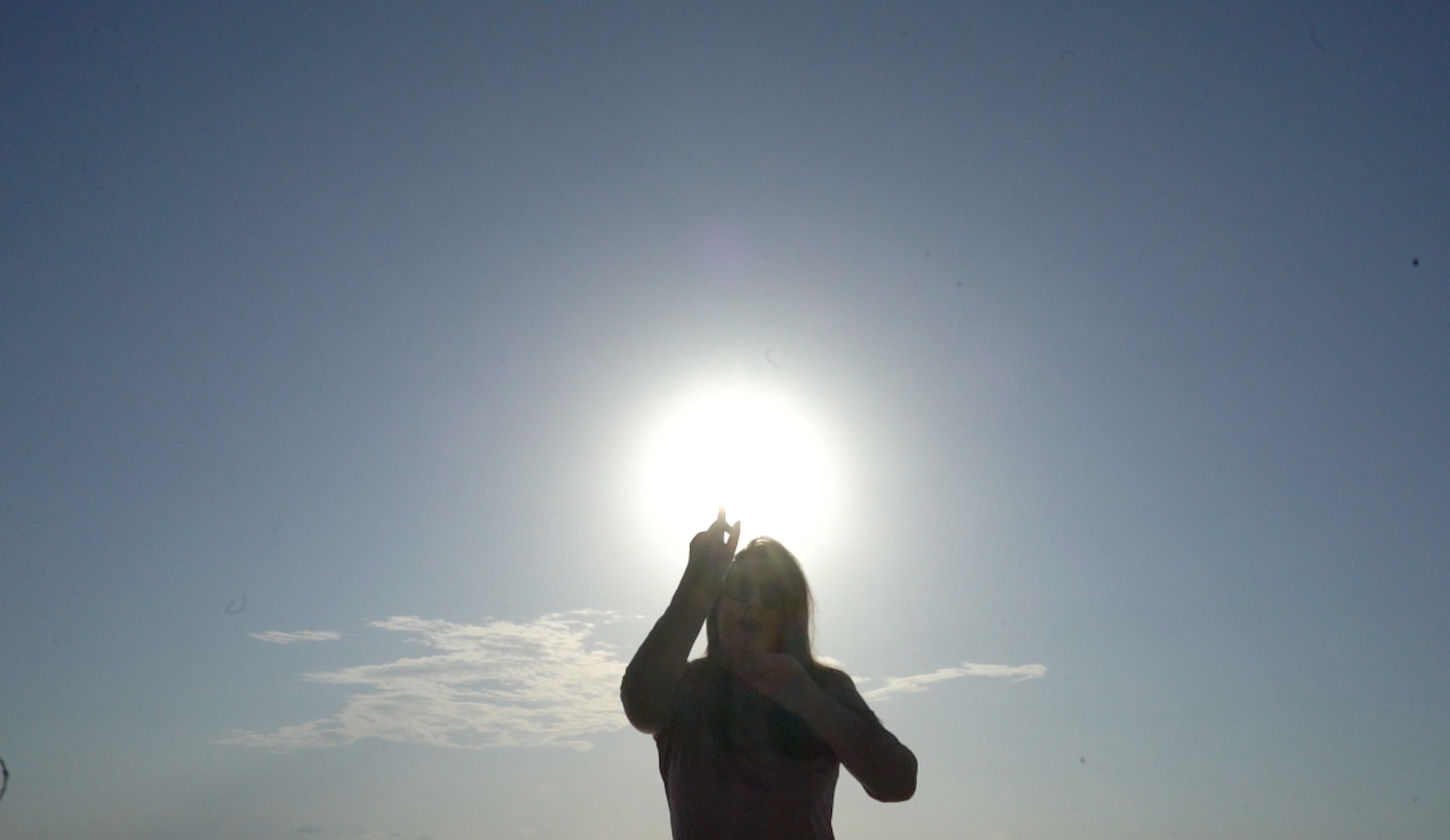 Iva - Moja Ljubav Ne Da Me (Single)